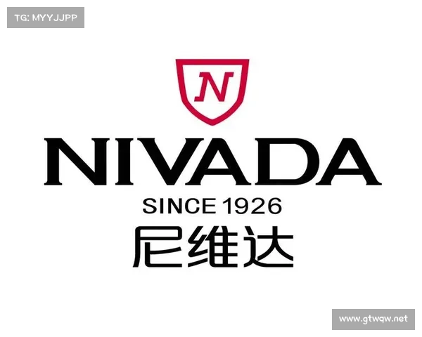 奎斯塔深情告别阿森纳:心之所系,一生红白 奎斯塔深情告别阿森纳:心之所系,一生红白
