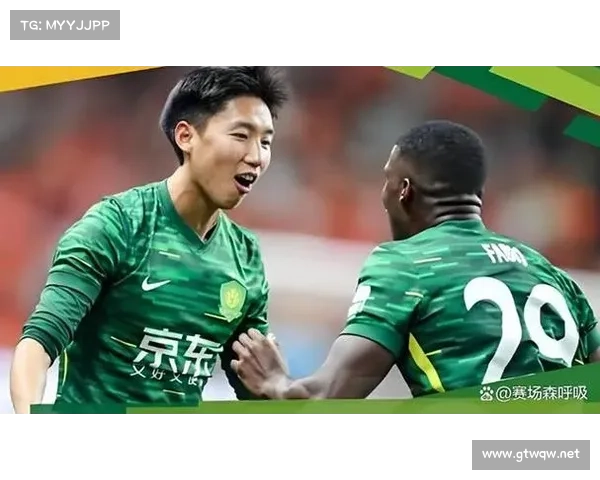 乔宇 94 分钟兜射绝杀!徐州 1-0 镇江,3 万球迷见证主场奇迹 乔宇 94 分钟兜射绝杀!徐州 1-0 镇江,3 万球迷见证主场奇迹