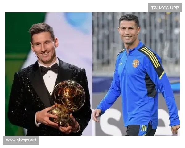C 罗铁粉 Speed 迈阿密搞事!穿偶像战袍坐 FIFA 主席位引热议 C 罗铁粉 Speed 迈阿密搞事!穿偶像战袍坐 FIFA 主席位引热议